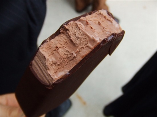 어린이 입맛 | 인스티즈