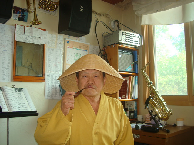 박*운 이미지