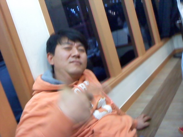 경일전기 이미지