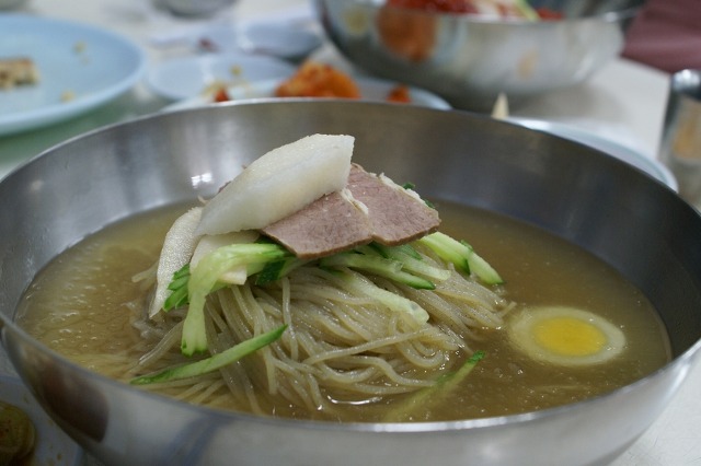 을밀대 이미지