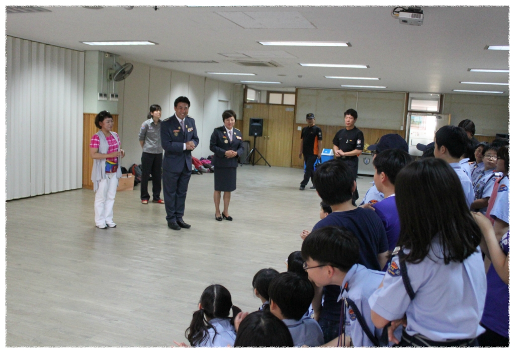 미동초등학교 이미지