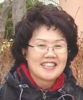 태진상사 이미지