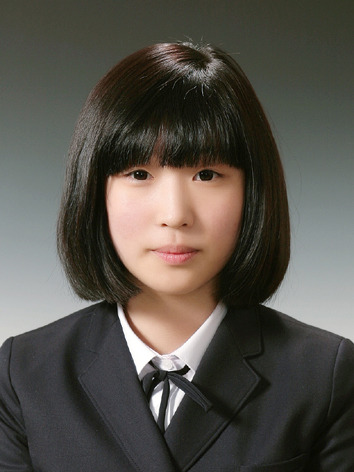 금성사진관 이미지