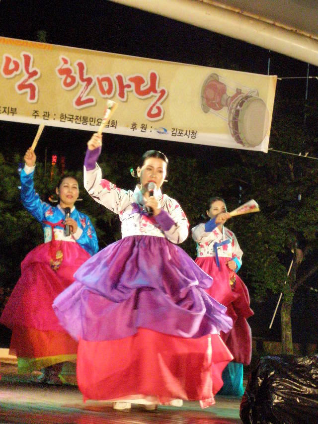 조옥란 이미지