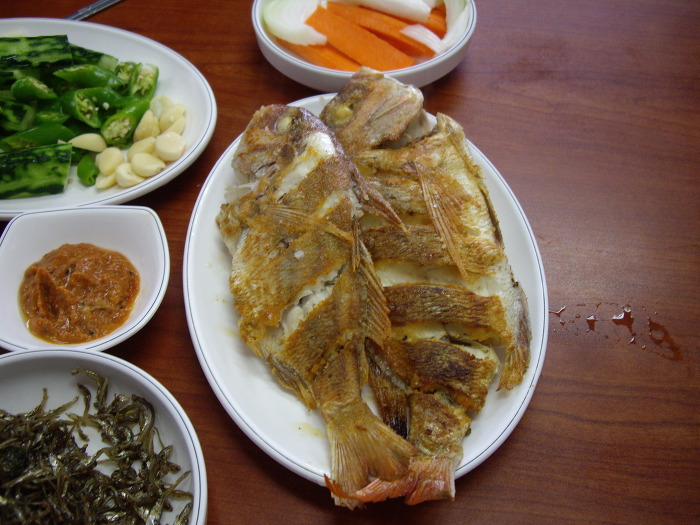 서진낚시 이미지
