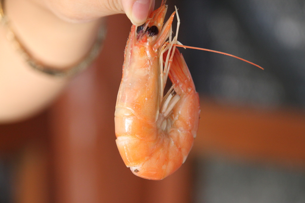 선창수산 이미지
