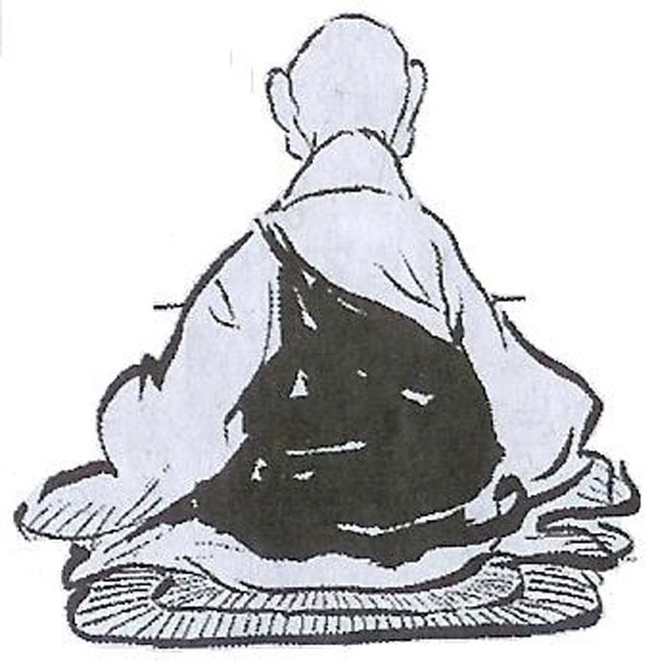이모꼬 이미지