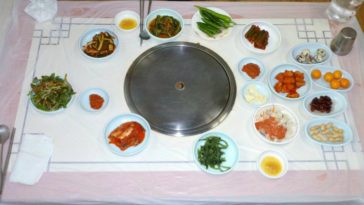 약수닭집 이미지