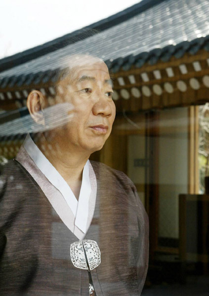 별간 이미지