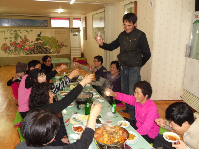 창환 이미지