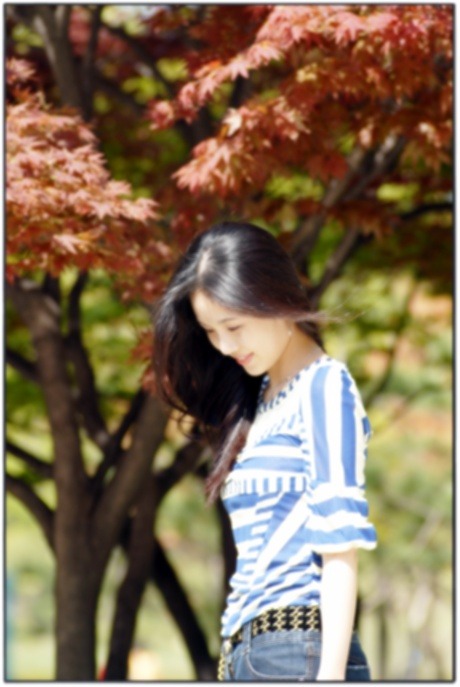 별넷 이미지