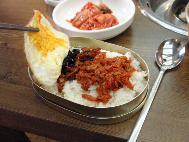 고기마트식육식당 이미지