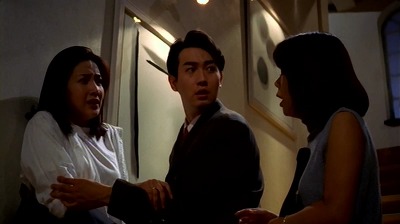 [영화올가미] 괜히 시작한 노가다 7 | 인스티즈