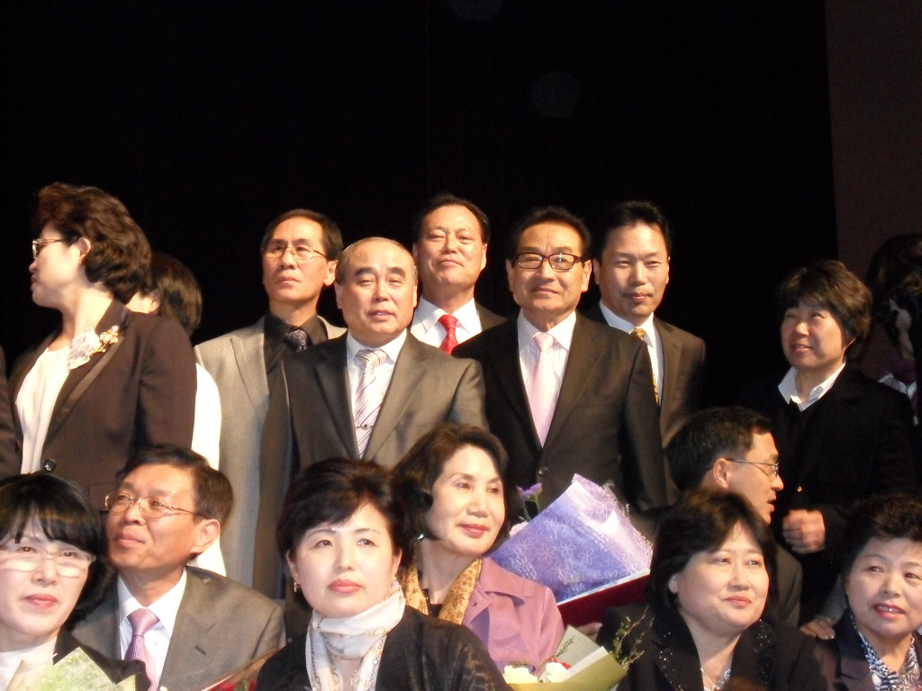 호계실버타운요양원 이미지
