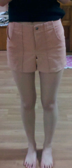 하이대빵 이미지