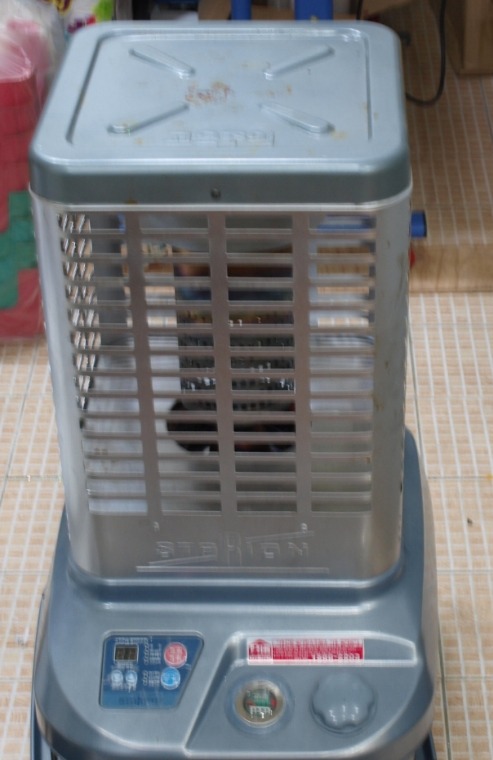 삼성석유 이미지