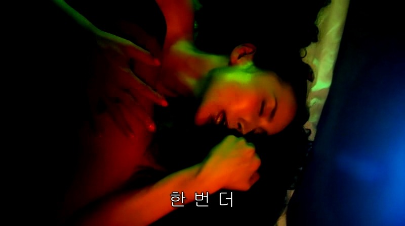 [영화] 혐오스런 마츠코의 일생 -24- | 인스티즈
