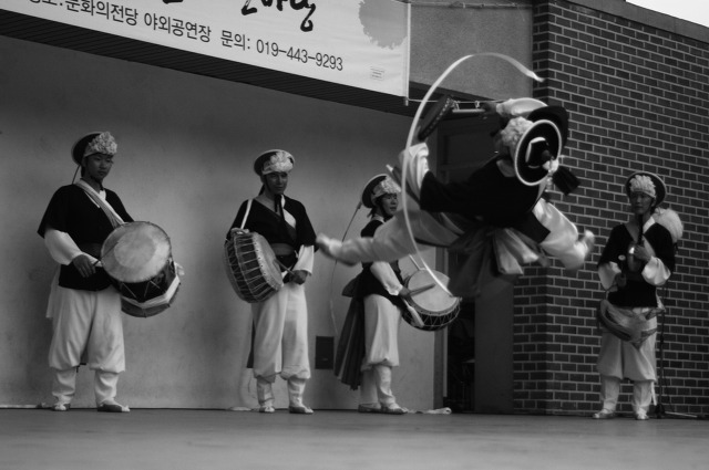 한얼기획 이미지