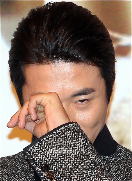 권*우 이미지