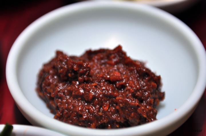 청송식육식당 이미지