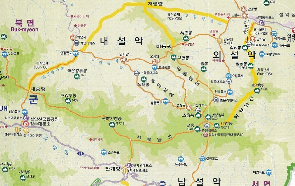 대승ENC 이미지