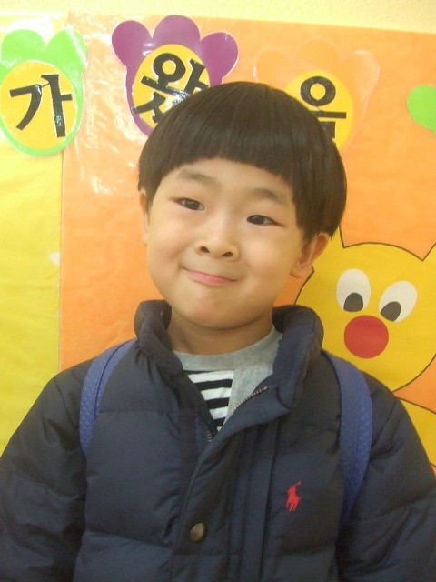 성민도서 이미지
