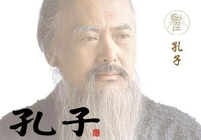 의리의리의리 이미지