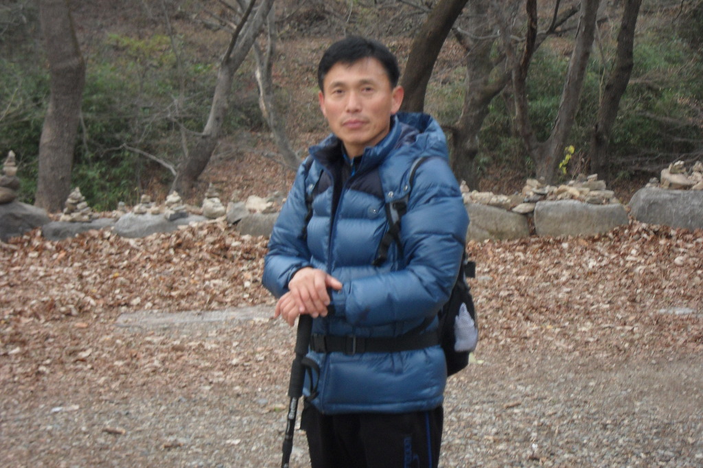 쌍둥이네꽃집 이미지