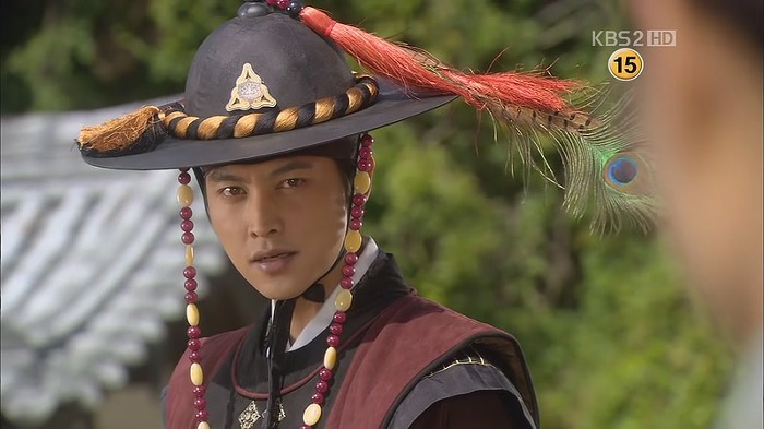 [드라마] 공주의 남자 23화 | 인스티즈