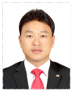 차성가사원 이미지