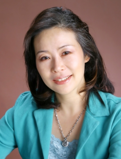 사단법인 현주 이미지