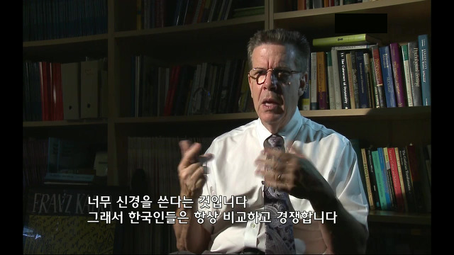 [KBS스페셜] 대한민국은 행복한가...ㅠㅠㅠ완전 강추ㅠㅠ | 인스티즈