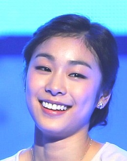 여왕의정원 이미지