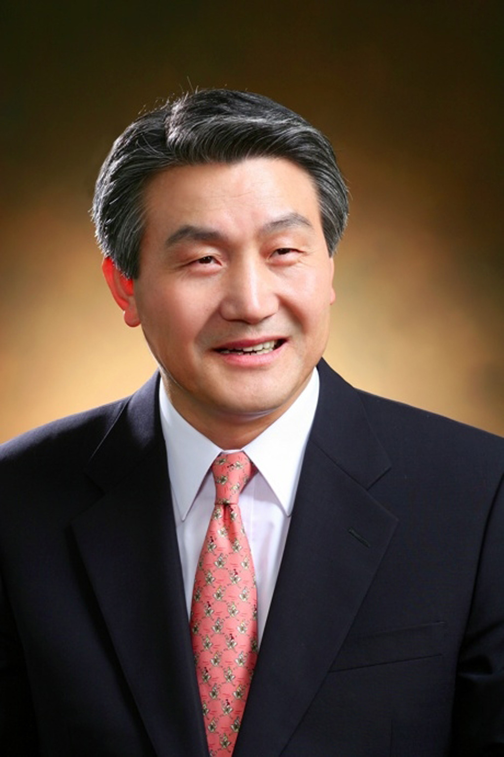 사) 동부시장 이미지