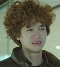 어빠네 이미지