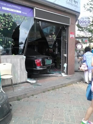 김여사닷컴 이미지