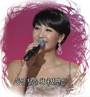 서지오 이미지