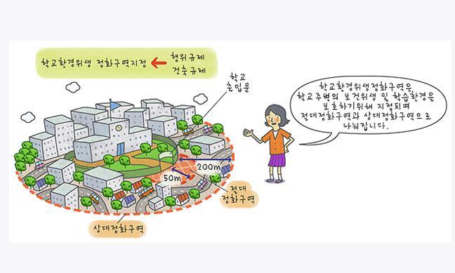 동일여인숙 이미지