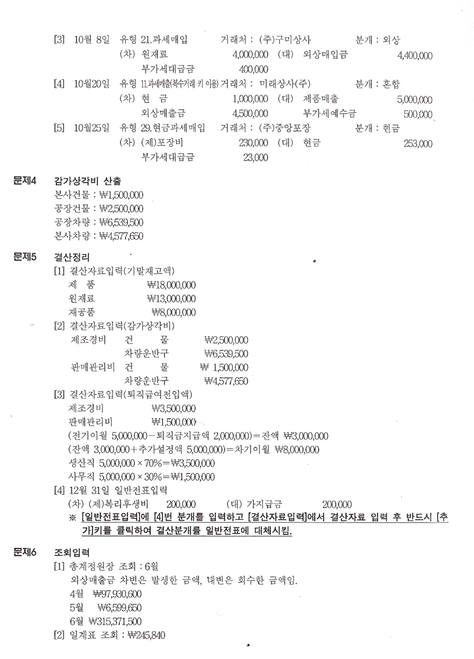 현일상사 이미지