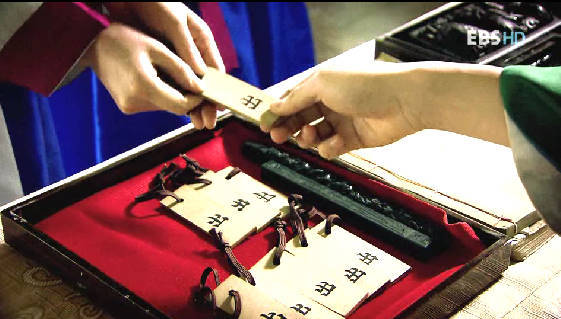 조선의 궁녀 | 인스티즈