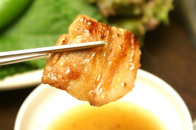 국제갈비 이미지