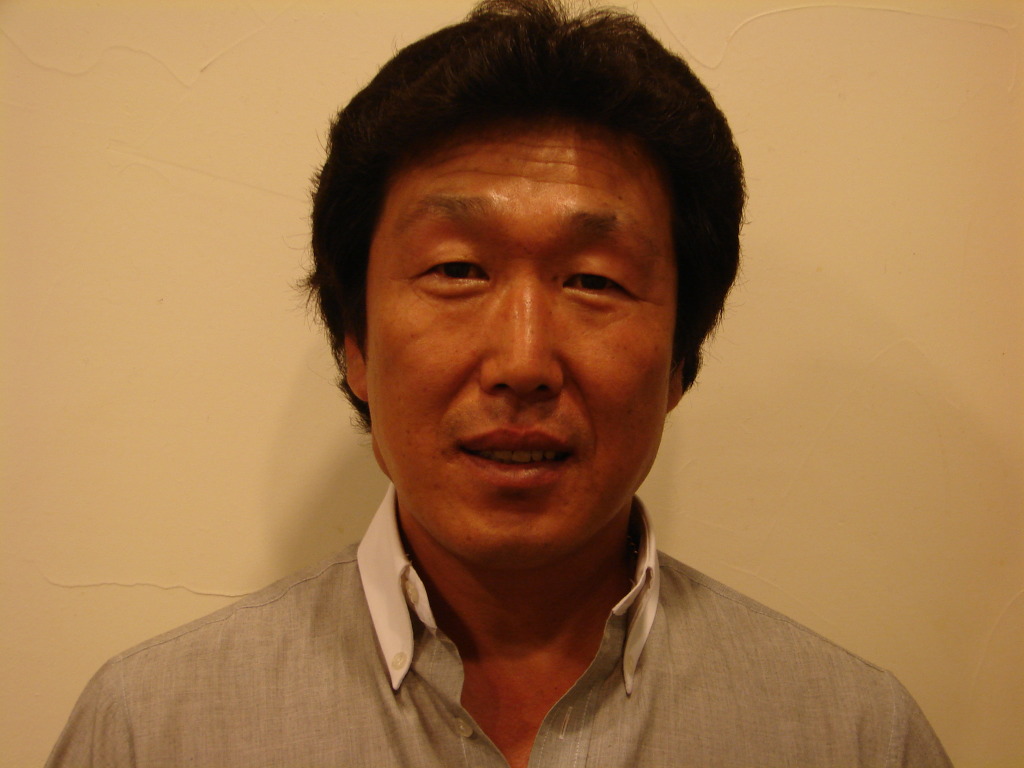 성진건설기계 이미지
