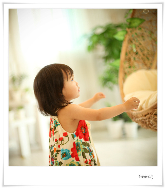 하늘스튜디오 이미지