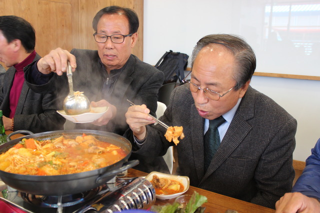 온양수산 이미지