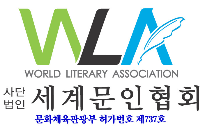 천우미디어그룹 이미지