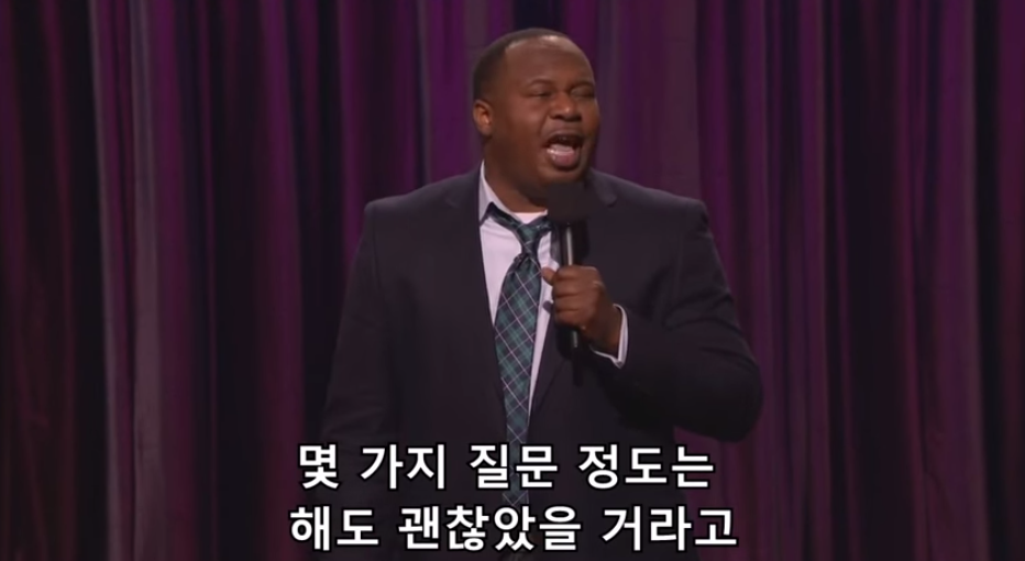 캡틴 아메리카가 최고의 히어로인 이유 | 인스티즈
