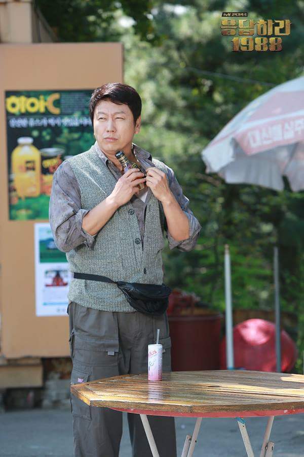 오늘이 행복한 이유.jpg | 인스티즈
