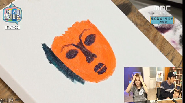이말년이 그린 사람들.jpg | 인스티즈