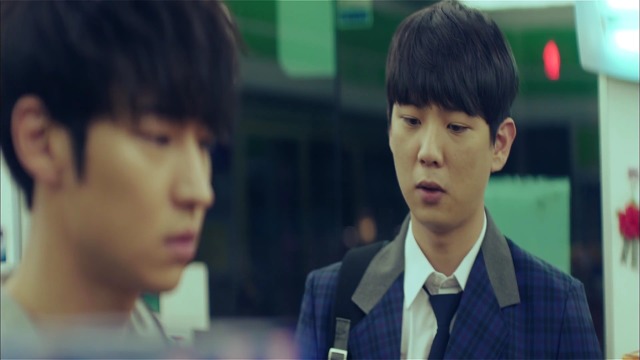 [시그널] 인주 여고생 사건 05.jpg | 인스티즈