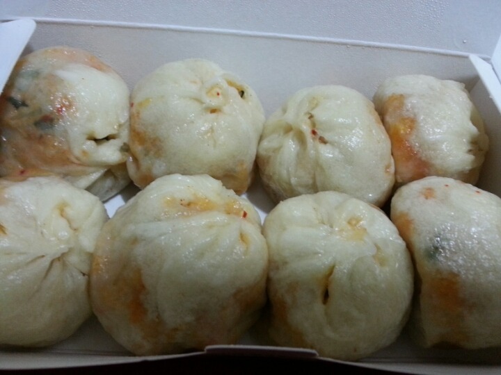 주말엔 많이 먹어야해요 | 인스티즈